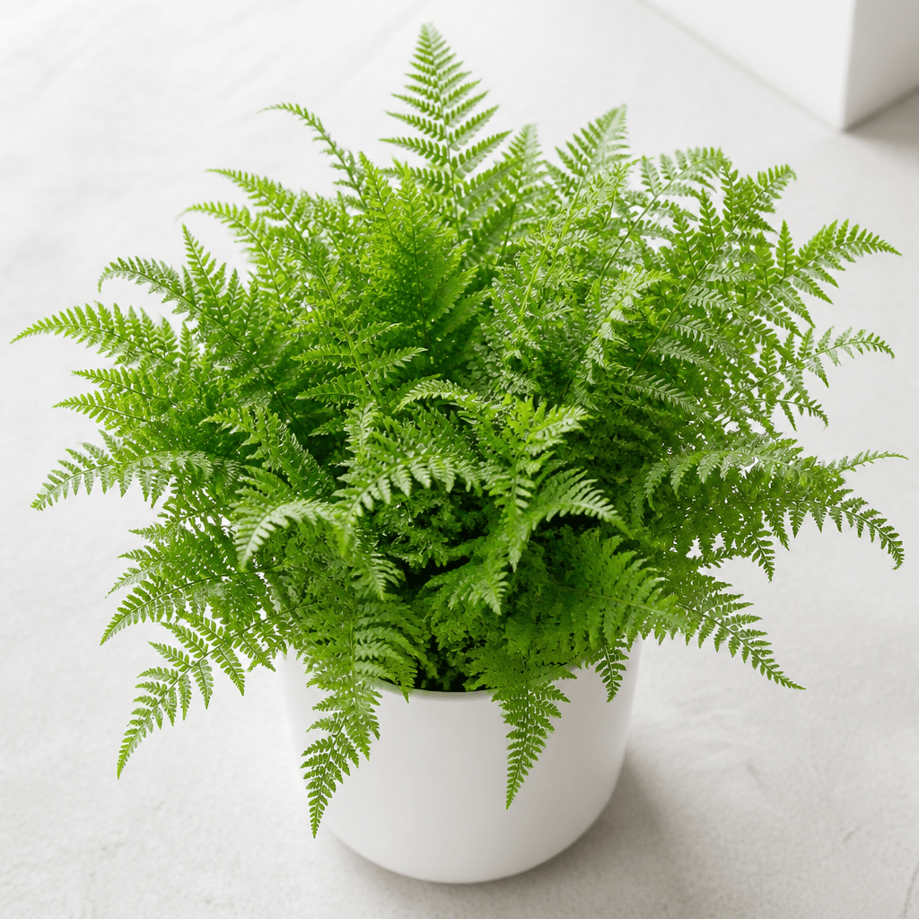 Plant 3